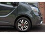 Renault Trafic 2.0 Blue dCi EDC 170 T29 L2H1 DC RED