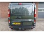 Renault Trafic 2.0 Blue dCi EDC 170 T29 L2H1 DC RED