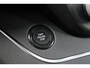 Renault Trafic 2.0 Blue dCi EDC 170 T29 L2H1 DC RED