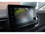 Renault Trafic 2.0 Blue dCi EDC 170 T29 L2H1 DC RED