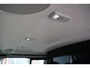 Renault Trafic 2.0 Blue dCi EDC 170 T29 L2H1 DC RED