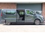 Renault Trafic 2.0 Blue dCi EDC 170 T29 L2H1 DC RED