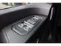 Renault Trafic 2.0 Blue dCi EDC 170 T29 L2H1 DC RED