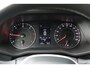 Renault Trafic 2.0 Blue dCi EDC 170 T29 L2H1 DC RED