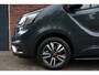 Renault Trafic 2.0 Blue dCi EDC 170 T29 L2H1 DC RED