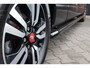 Renault Trafic 2.0 Blue dCi EDC 170 T29 L2H1 DC RED
