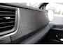 Renault Trafic 2.0 Blue dCi EDC 170 T29 L2H1 DC RED