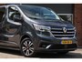 Renault Trafic 2.0 Blue dCi EDC 170 T29 L2H1 DC RED