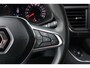 Renault Trafic 2.0 Blue dCi EDC 170 T29 L2H1 DC RED