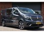 Renault Trafic 2.0 Blue dCi EDC 170 T29 L2H1 DC RED