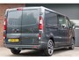 Renault Trafic 2.0 Blue dCi EDC 170 T29 L2H1 DC RED