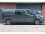Renault Trafic 2.0 Blue dCi EDC 170 T29 L2H1 DC RED