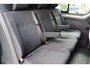 Renault Trafic 2.0 Blue dCi EDC 170 T29 L2H1 DC RED