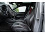 Audi RS Q3 Sportback TFSI RS seats Pano Dealer Ondh....