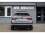 Audi RS Q3 Sportback TFSI RS seats Pano Dealer Ondh....