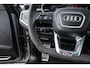 Audi RS Q3 Sportback TFSI RS seats Pano Dealer Ondh....