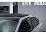 Audi RS Q3 Sportback TFSI RS seats Pano Dealer Ondh....