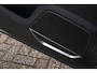 Audi RS Q3 Sportback TFSI RS seats Pano Dealer Ondh....
