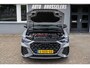 Audi RS Q3 Sportback TFSI RS seats Pano Dealer Ondh....