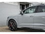 Audi RS Q3 Sportback TFSI RS seats Pano Dealer Ondh....