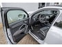 Audi RS Q3 Sportback TFSI RS seats Pano Dealer Ondh....