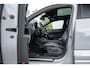Audi RS Q3 Sportback TFSI RS seats Pano Dealer Ondh....