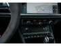 Audi RS Q3 Sportback TFSI RS seats Pano Dealer Ondh....