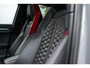 Audi RS Q3 Sportback TFSI RS seats Pano Dealer Ondh....