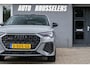 Audi RS Q3 Sportback TFSI RS seats Pano Dealer Ondh....