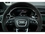 Audi RS Q3 Sportback TFSI RS seats Pano Dealer Ondh....