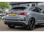 Audi RS Q3 Sportback TFSI RS seats Pano Dealer Ondh....