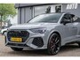 Audi RS Q3 Sportback TFSI RS seats Pano Dealer Ondh....
