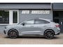 Audi RS Q3 Sportback TFSI RS seats Pano Dealer Ondh....