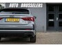 Audi RS Q3 Sportback TFSI RS seats Pano Dealer Ondh....