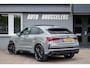 Audi RS Q3 Sportback TFSI RS seats Pano Dealer Ondh....