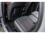 Audi RS Q3 Sportback TFSI RS seats Pano Dealer Ondh....