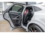 Audi RS Q3 Sportback TFSI RS seats Pano Dealer Ondh....
