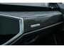 Audi RS Q3 Sportback TFSI RS seats Pano Dealer Ondh....