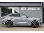 Audi RS Q3 Sportback TFSI RS seats Pano Dealer Ondh....