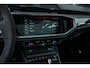 Audi RS Q3 Sportback TFSI RS seats Pano Dealer Ondh....
