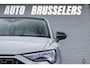 Audi RS Q3 Sportback TFSI RS seats Pano Dealer Ondh....