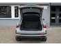 Audi RS Q3 Sportback TFSI RS seats Pano Dealer Ondh....