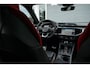 Audi RS Q3 Sportback TFSI RS seats Pano Dealer Ondh....