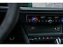 Audi RS Q3 Sportback TFSI RS seats Pano Dealer Ondh....