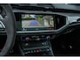 Audi RS Q3 Sportback TFSI RS seats Pano Dealer Ondh....