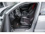 Audi RS Q3 Sportback TFSI RS seats Pano Dealer Ondh....