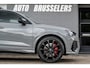 Audi RS Q3 Sportback TFSI RS seats Pano Dealer Ondh....