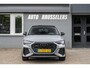 Audi RS Q3 Sportback TFSI RS seats Pano Dealer Ondh....