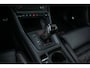 Audi RS Q3 Sportback TFSI RS seats Pano Dealer Ondh....