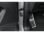 Audi RS Q3 Sportback TFSI RS seats Pano Dealer Ondh....